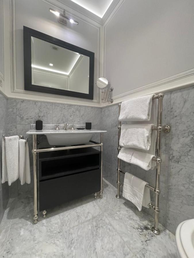 Calzaiuoli3 Luxury Flat In The City Center Of Florence Florença Exterior foto